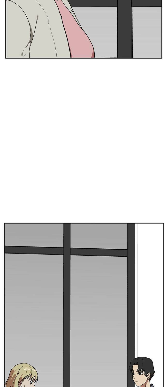 Chương 27 - Trang 7