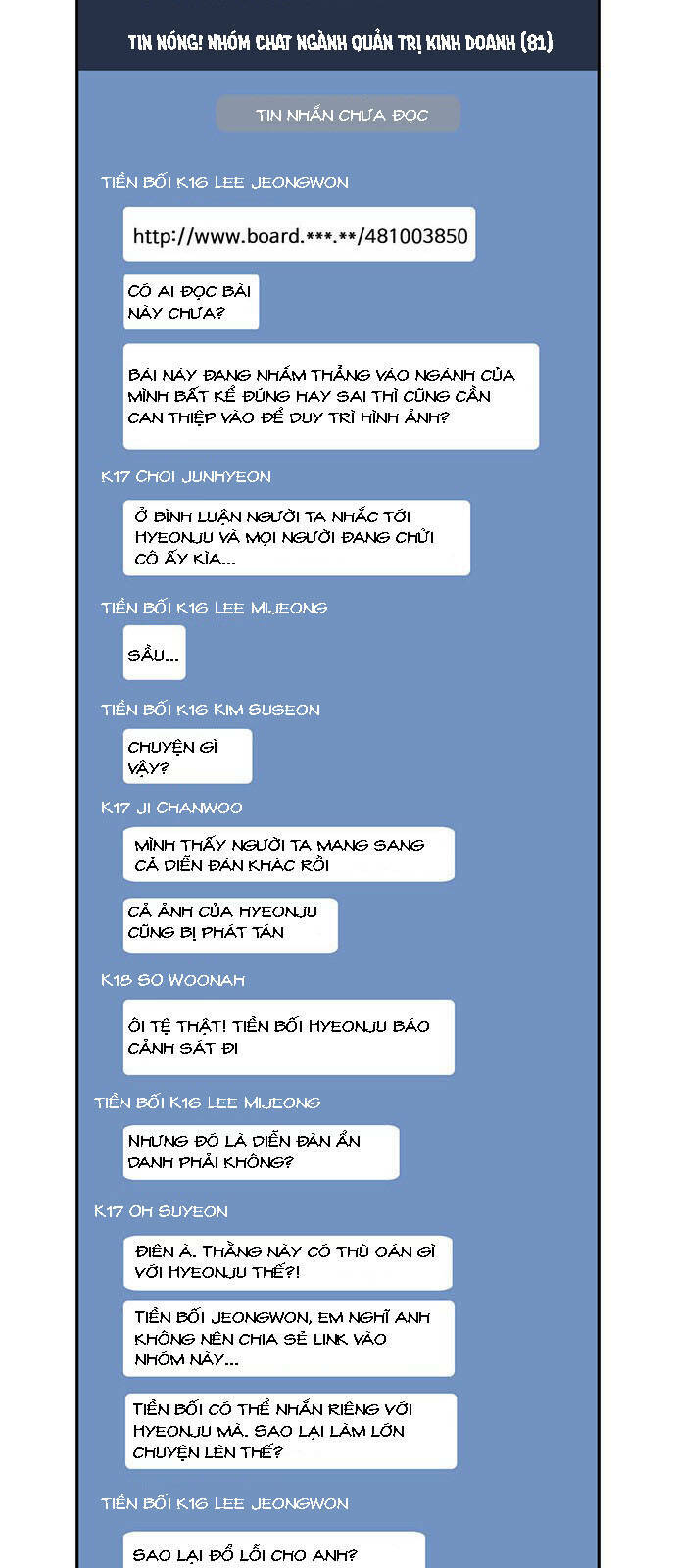 Chương 27 - Trang 10