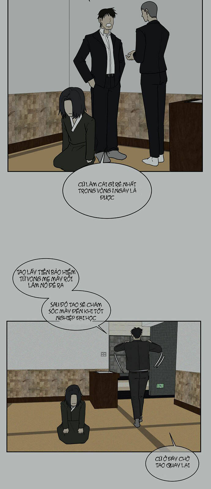 Chương 29 - Trang 30