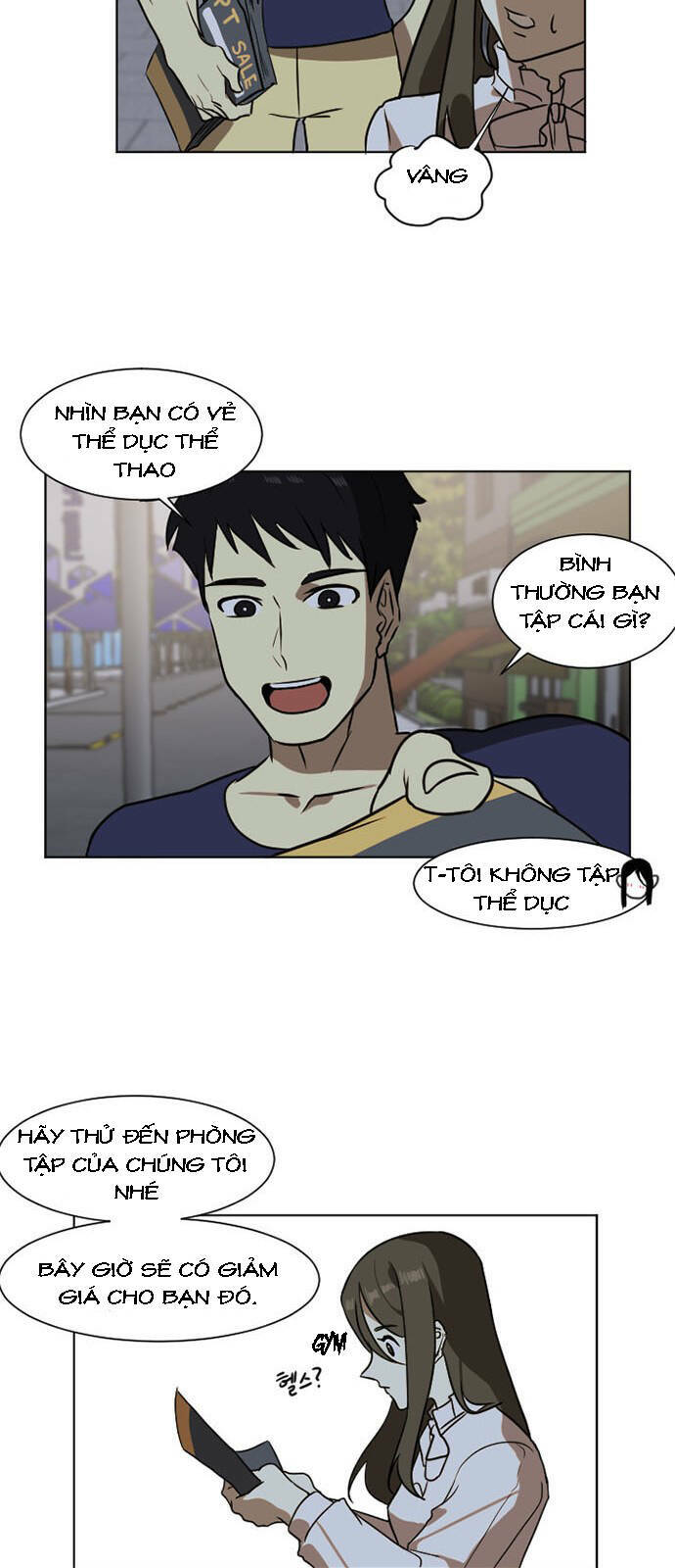 Chương 3 - Trang 32