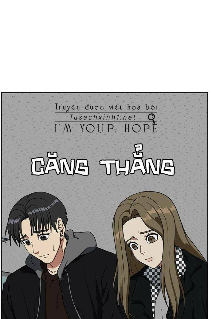 Chương 30 - Trang 25
