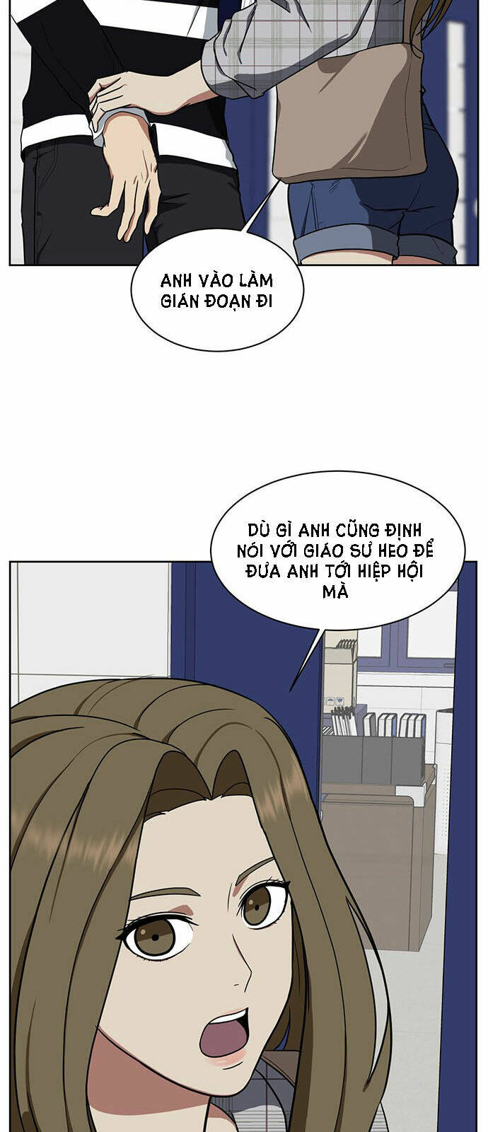 Chương 31 - Trang 13