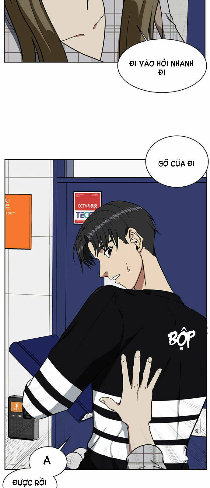 Chương 31 - Trang 14