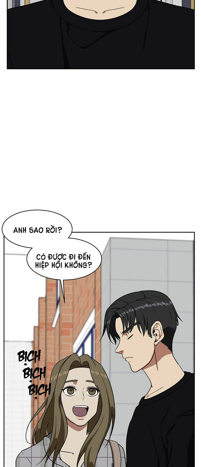 Chương 31 - Trang 20