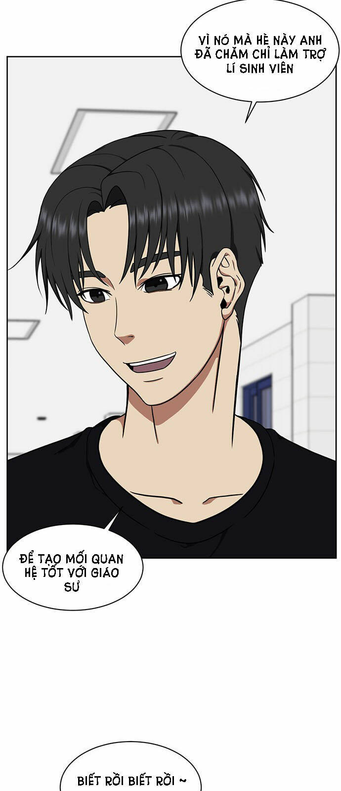 Chương 31 - Trang 3