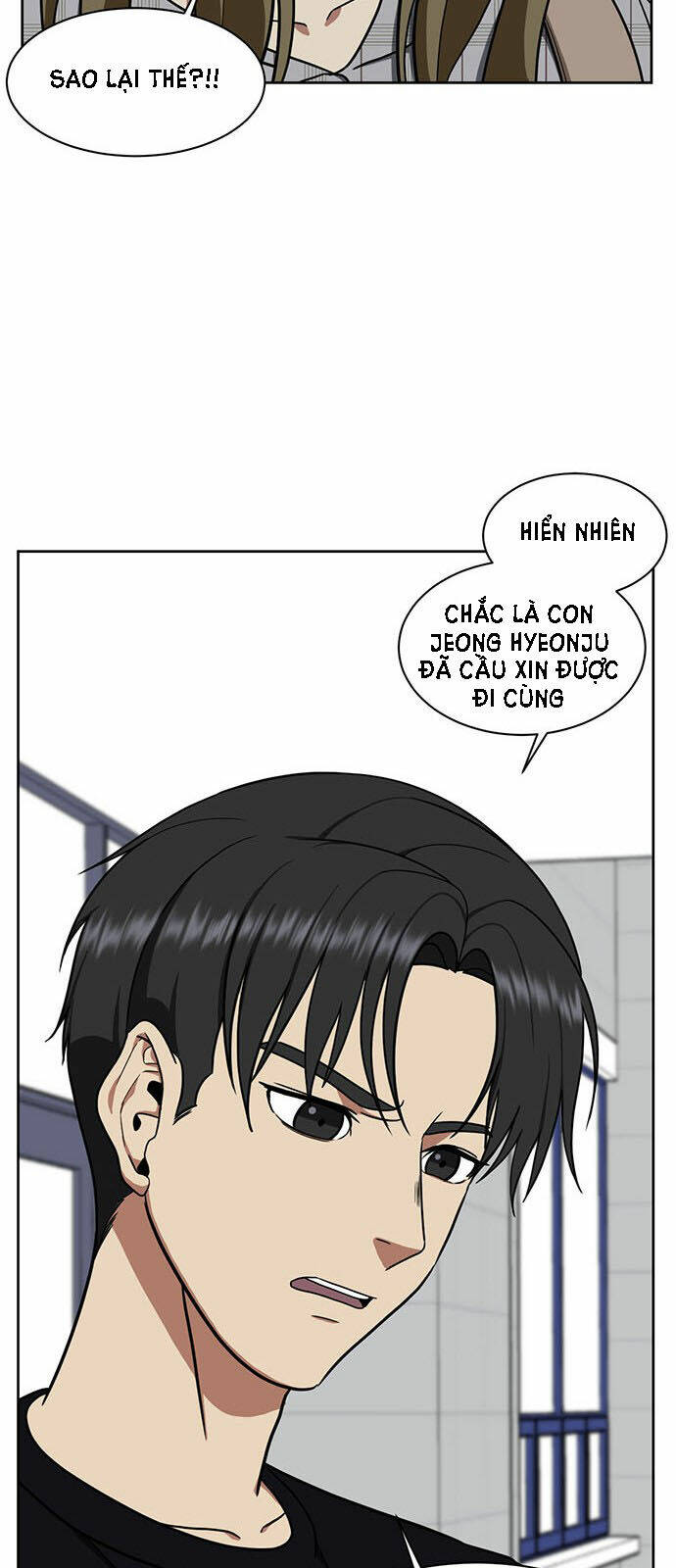 Chương 31 - Trang 23