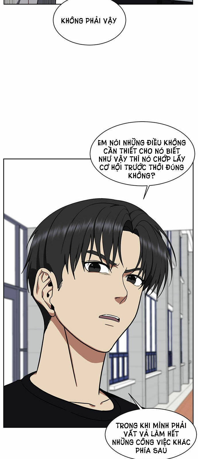 Chương 31 - Trang 25