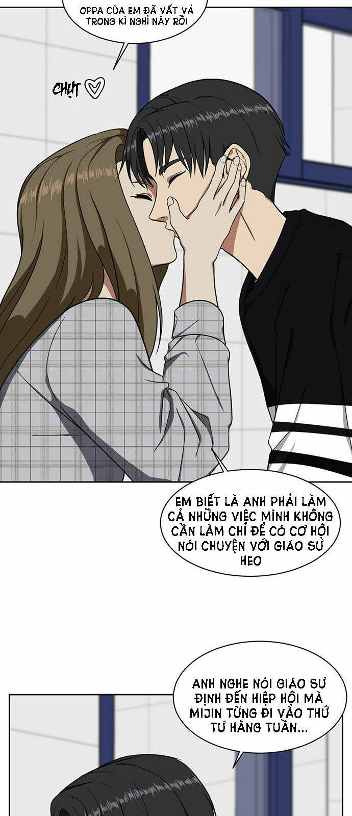 Chương 31 - Trang 4