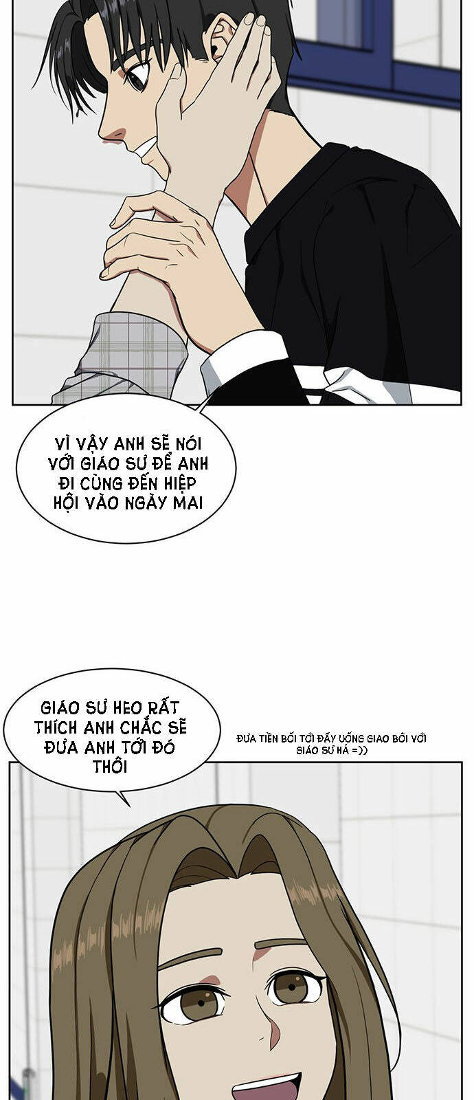 Chương 31 - Trang 5