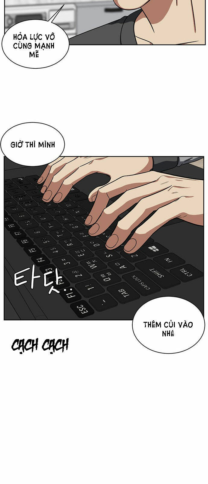 Chương 32 - Trang 11