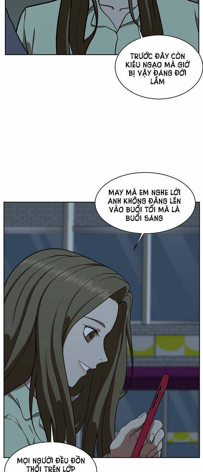 Chương 32 - Trang 15