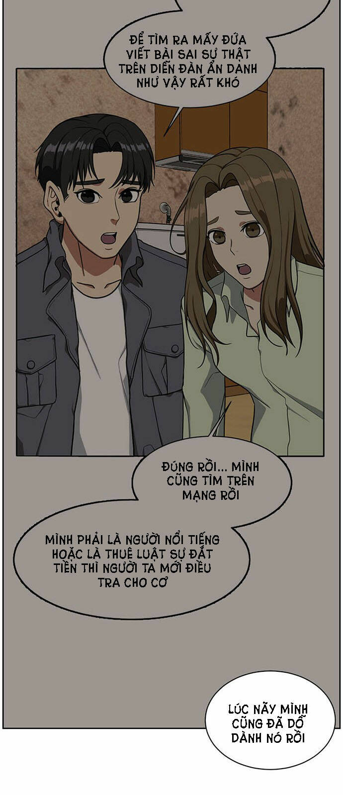 Chương 32 - Trang 19