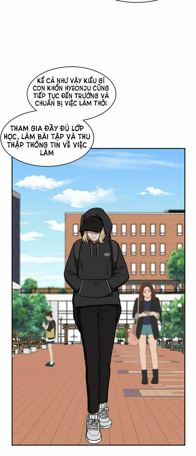 Chương 32 - Trang 21