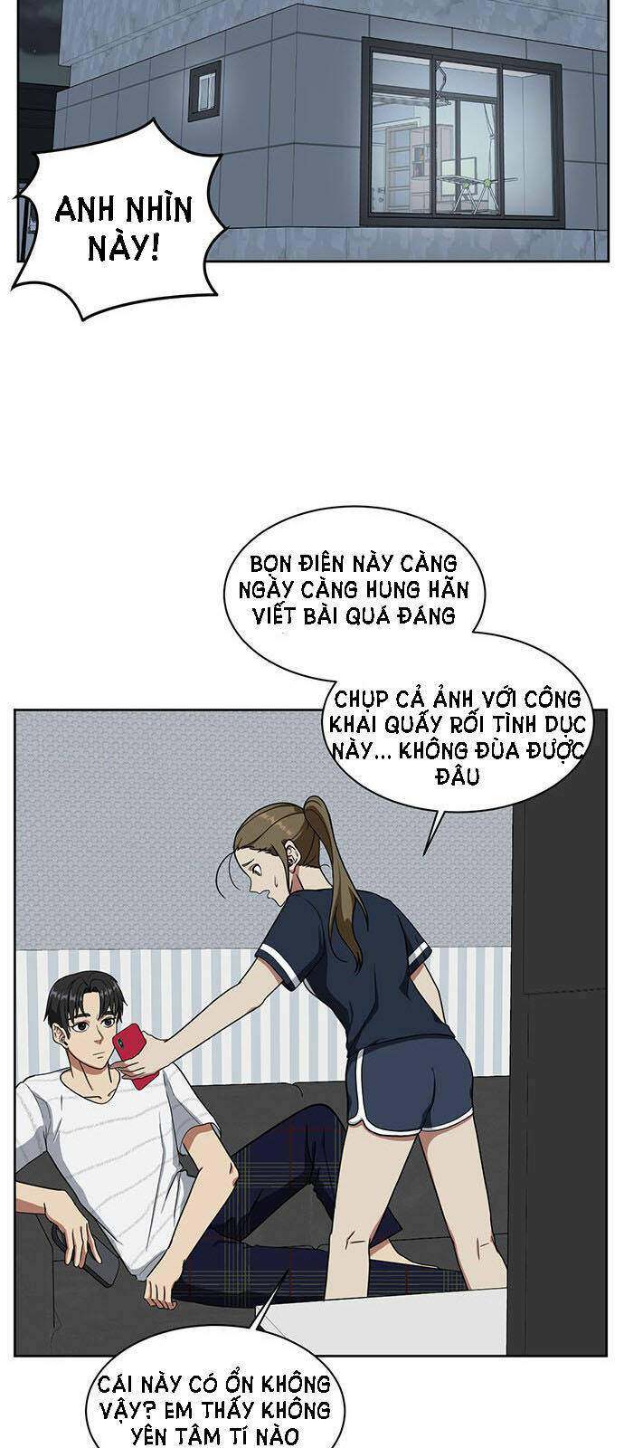 Chương 32 - Trang 23