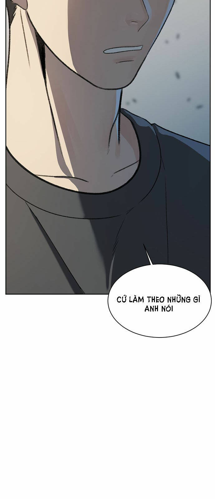Chương 32 - Trang 5