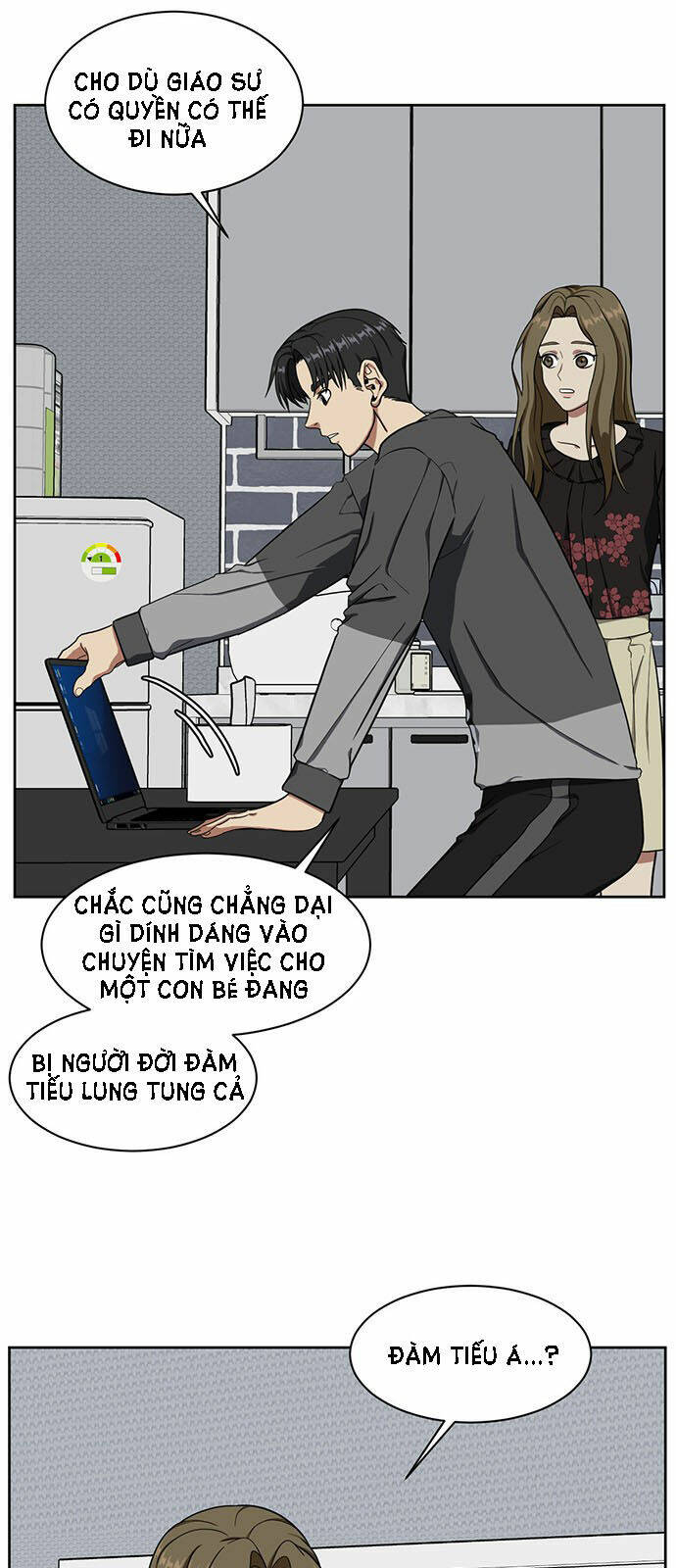 Chương 32 - Trang 6