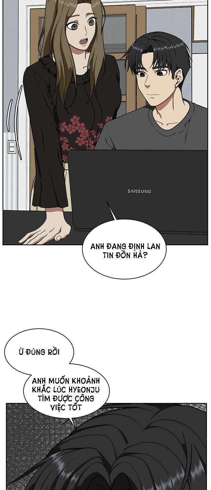 Chương 32 - Trang 7