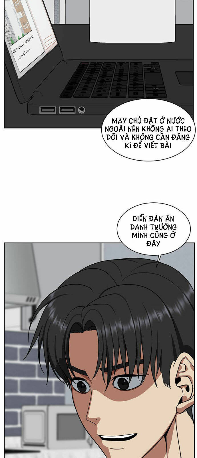 Chương 32 - Trang 10