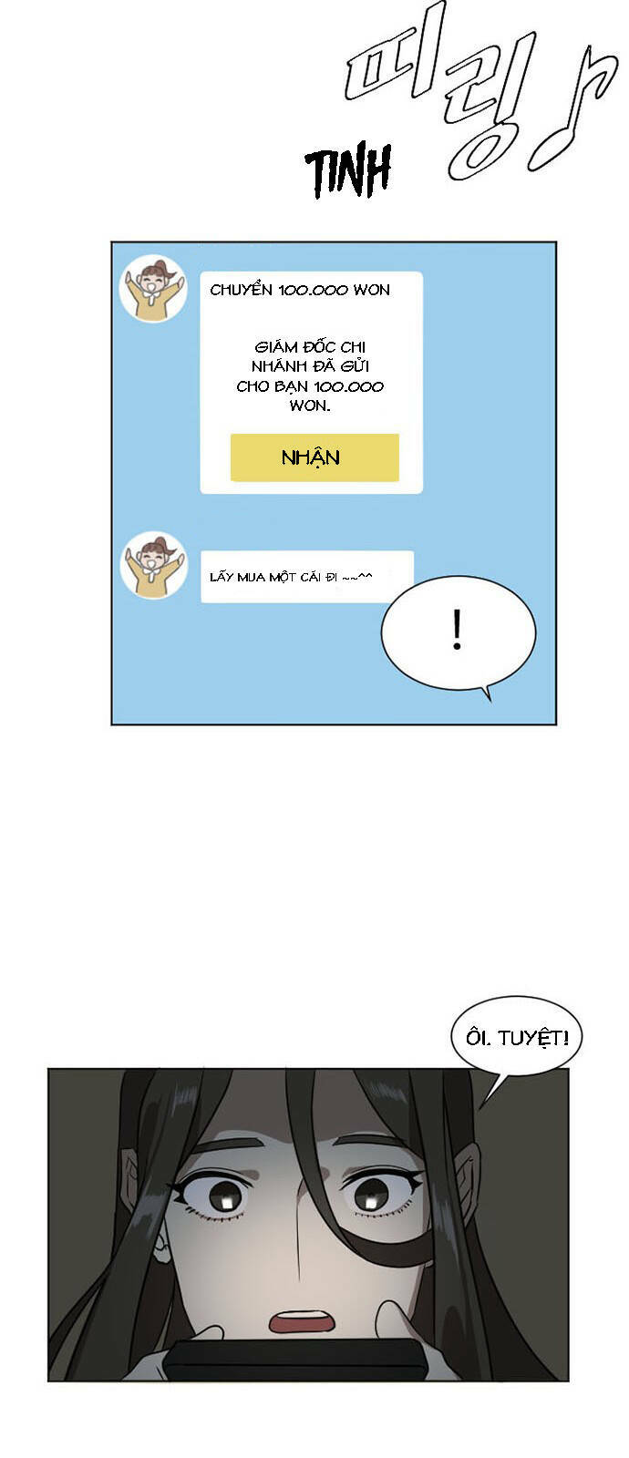 Chương 4 - Trang 13