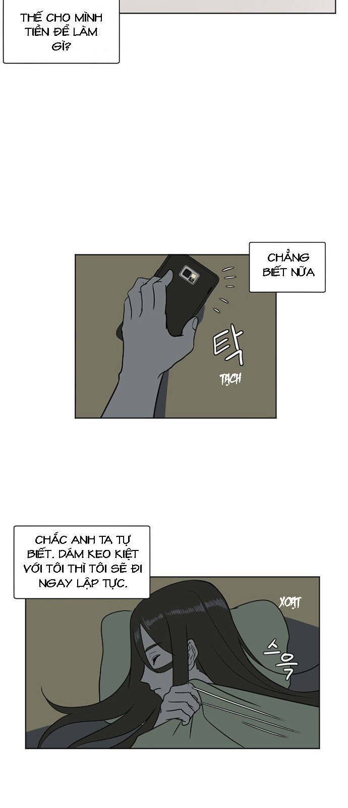 Chương 4 - Trang 15