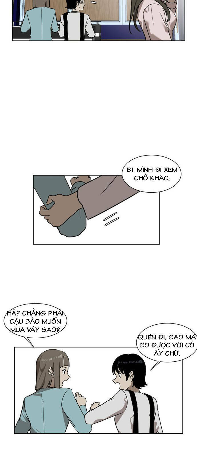 Chương 4 - Trang 21