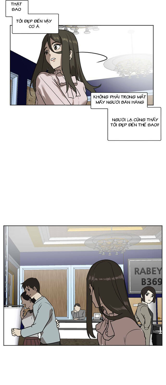 Chương 4 - Trang 23