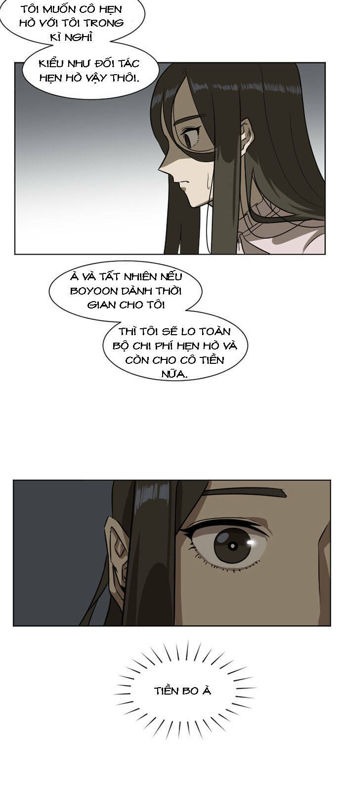 Chương 4 - Trang 4