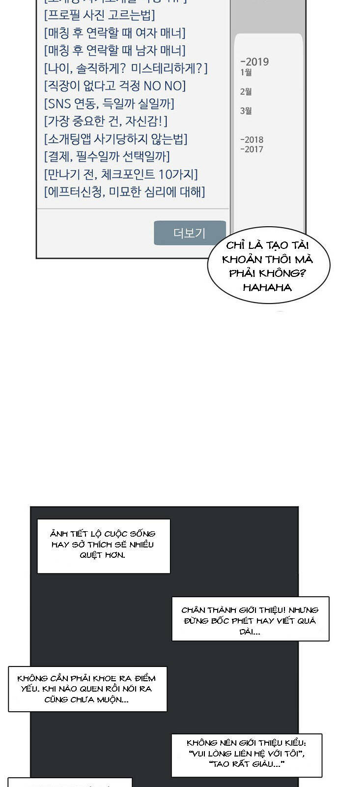 Chương 6 - Trang 13