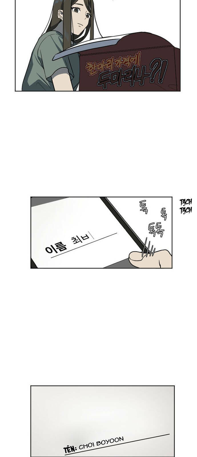Chương 6 - Trang 18