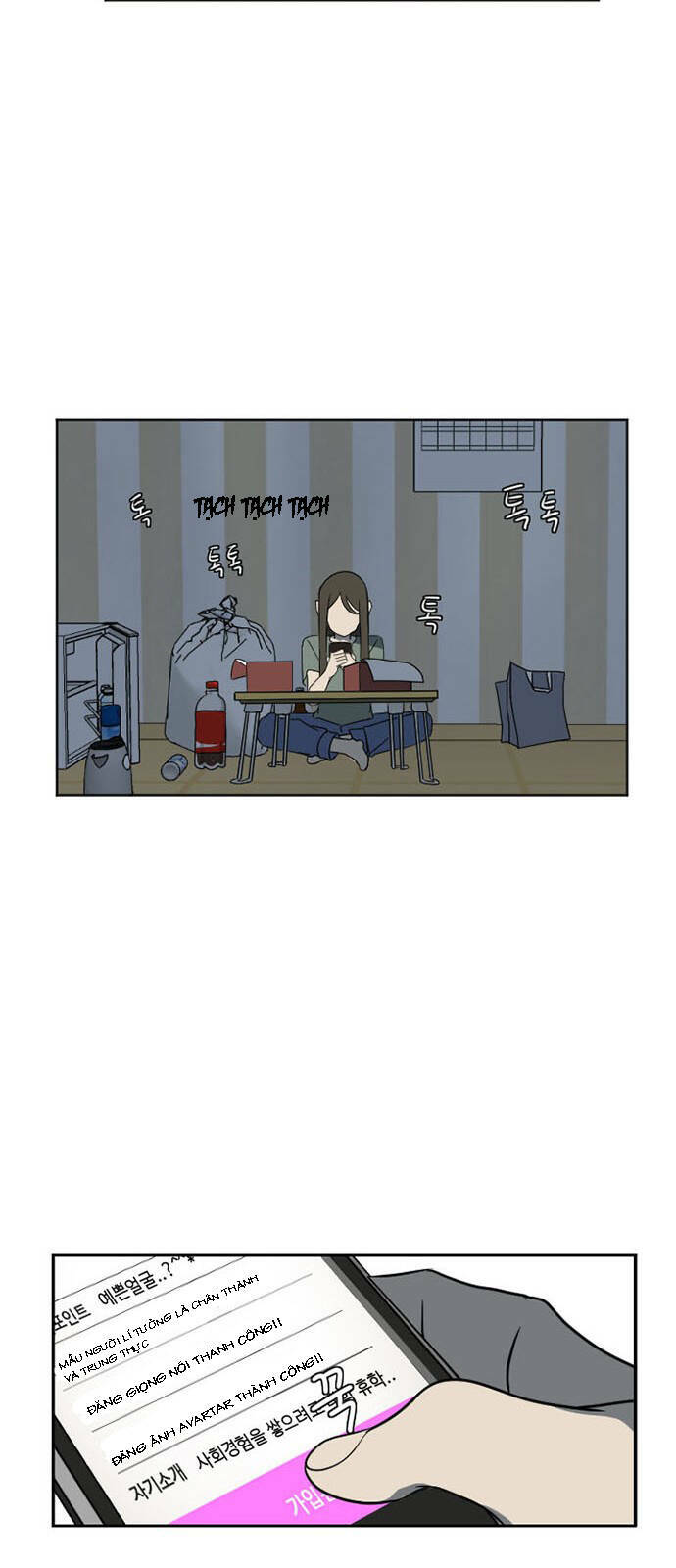 Chương 6 - Trang 19