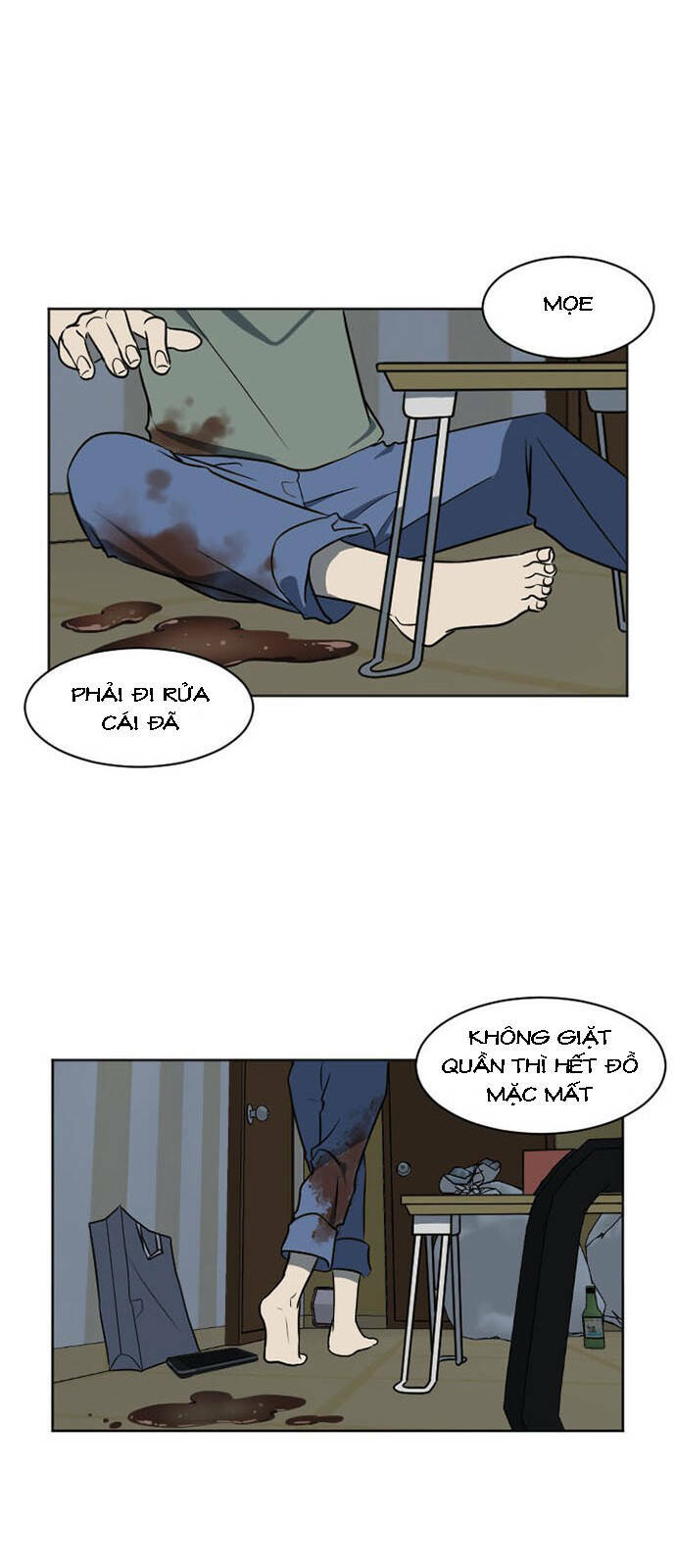 Chương 6 - Trang 21