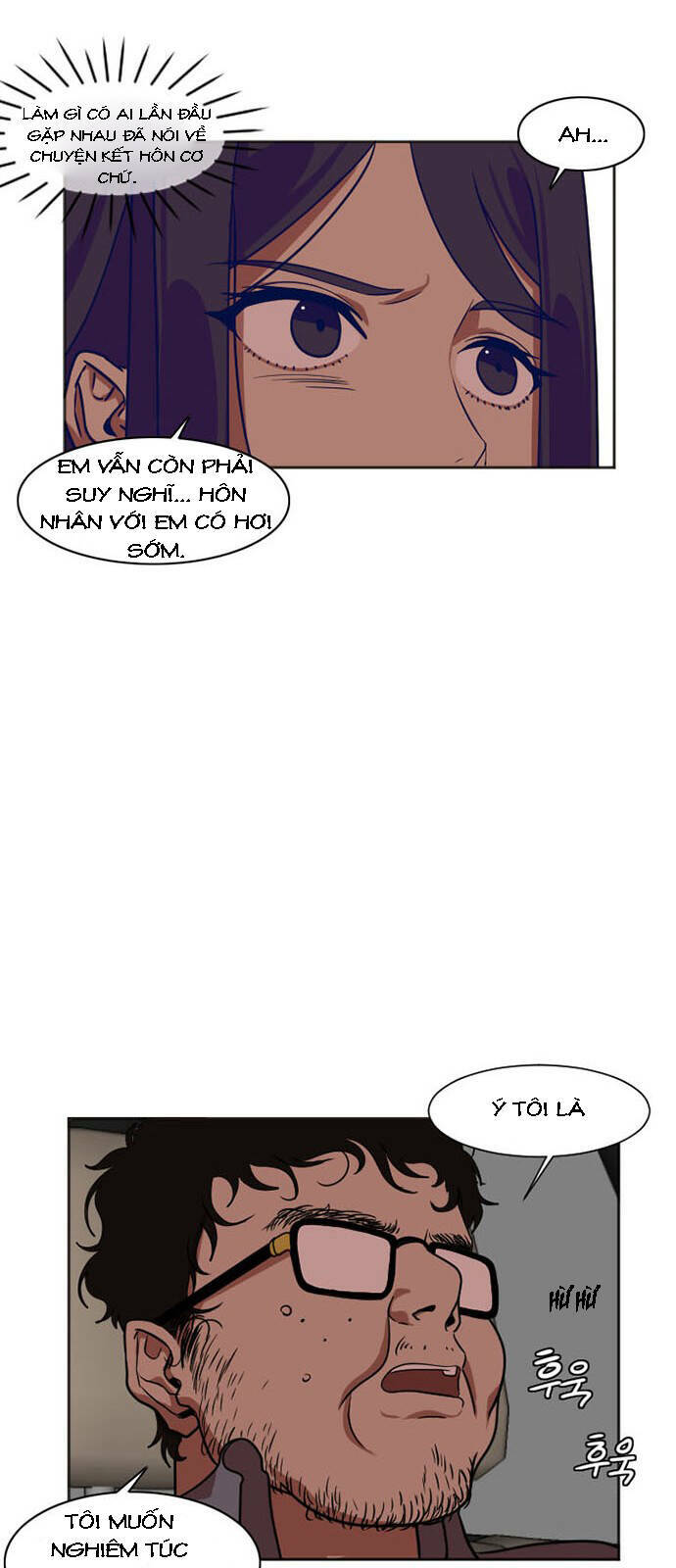 Chương 7 - Trang 8