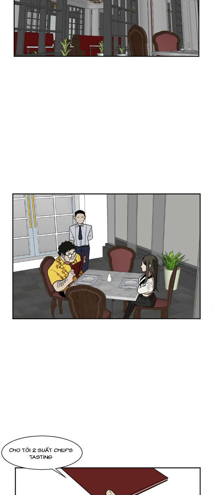 Chương 8 - Trang 8