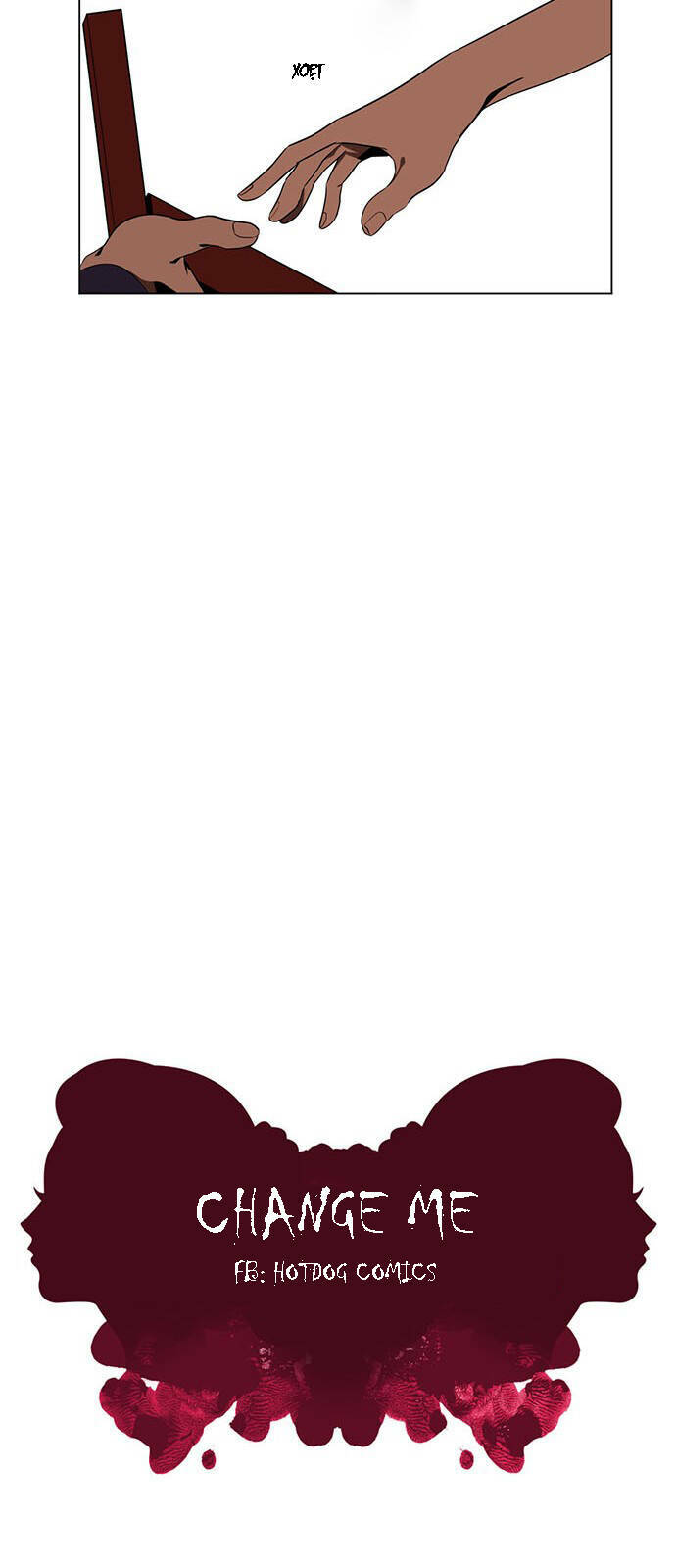 Chương 9 - Trang 11