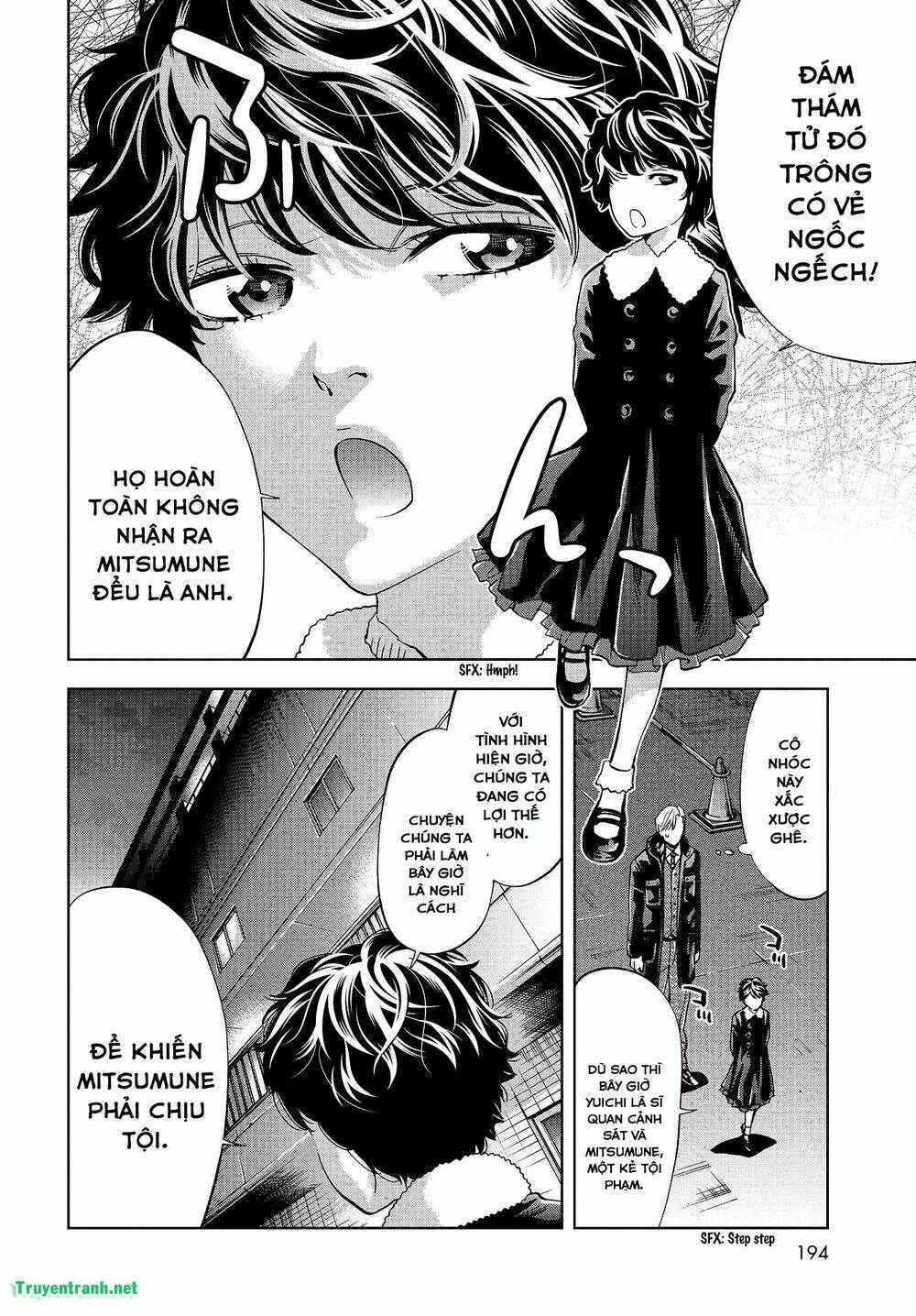 Chương 11 - Trang 6