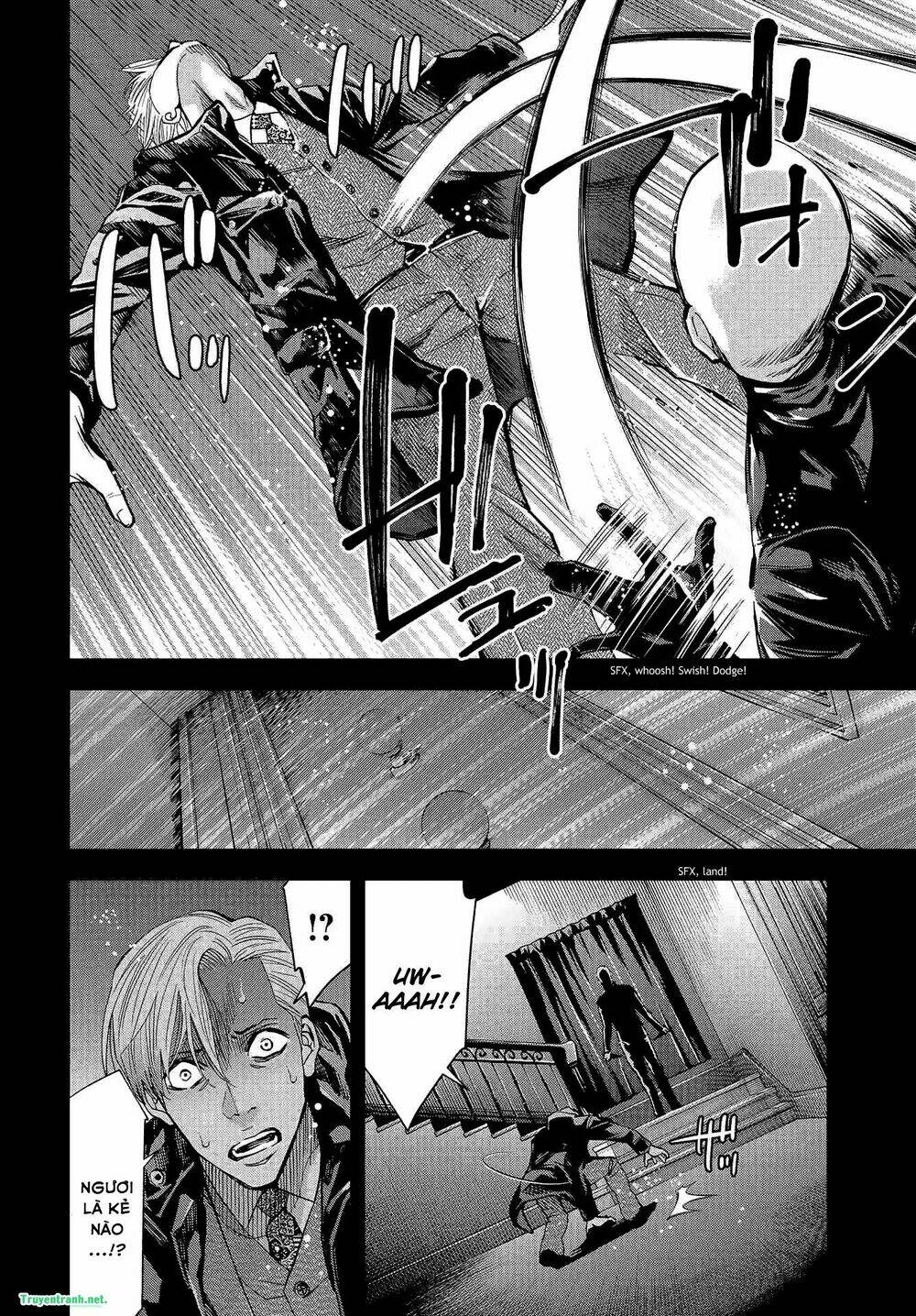 Chương 19 - Trang 16