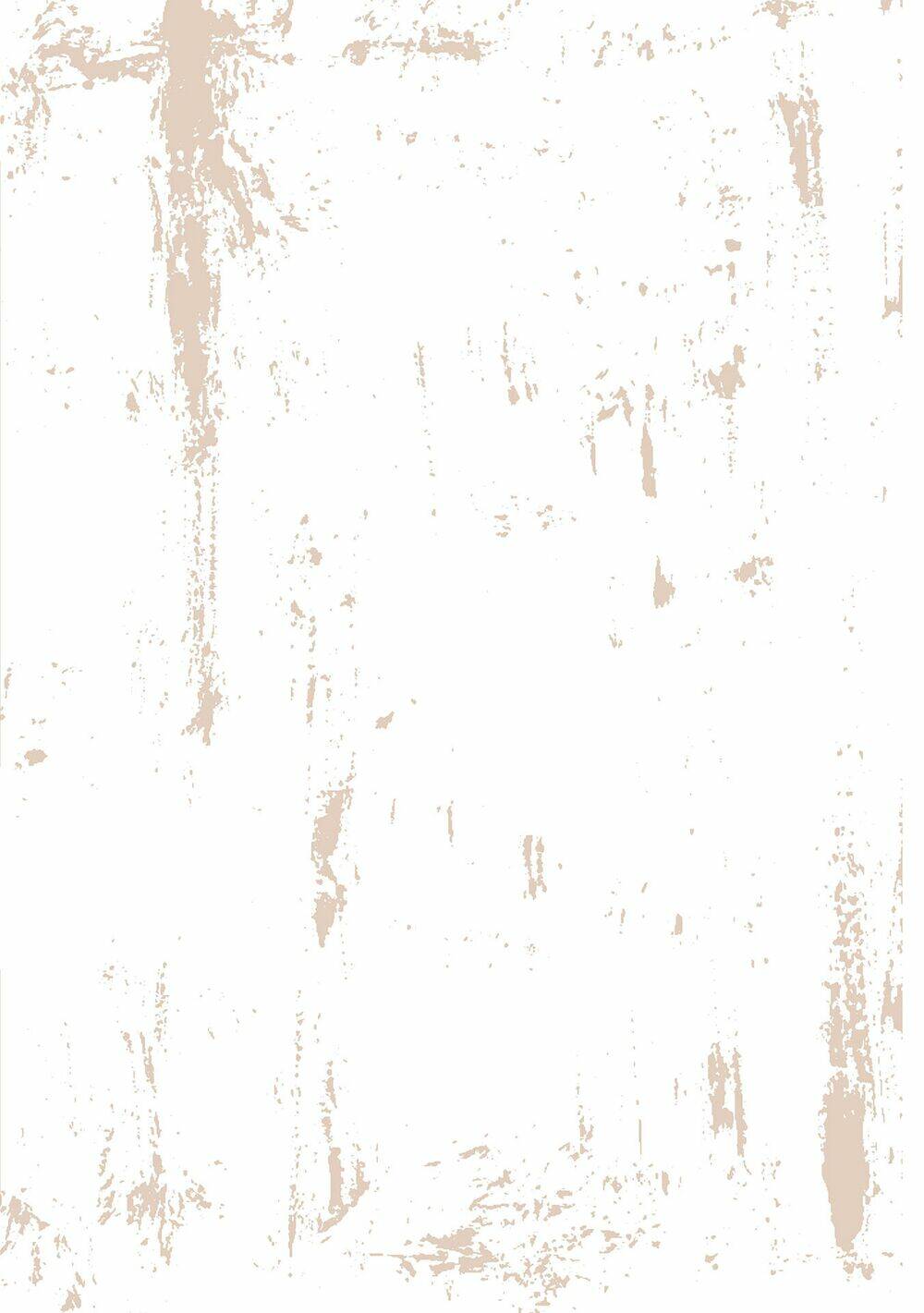 Chương 32.5 - Trang 7