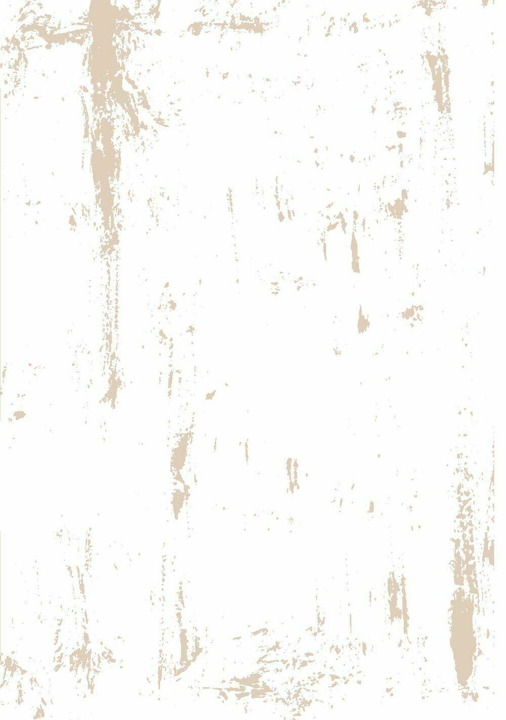 Chương 4.5 - Trang 17