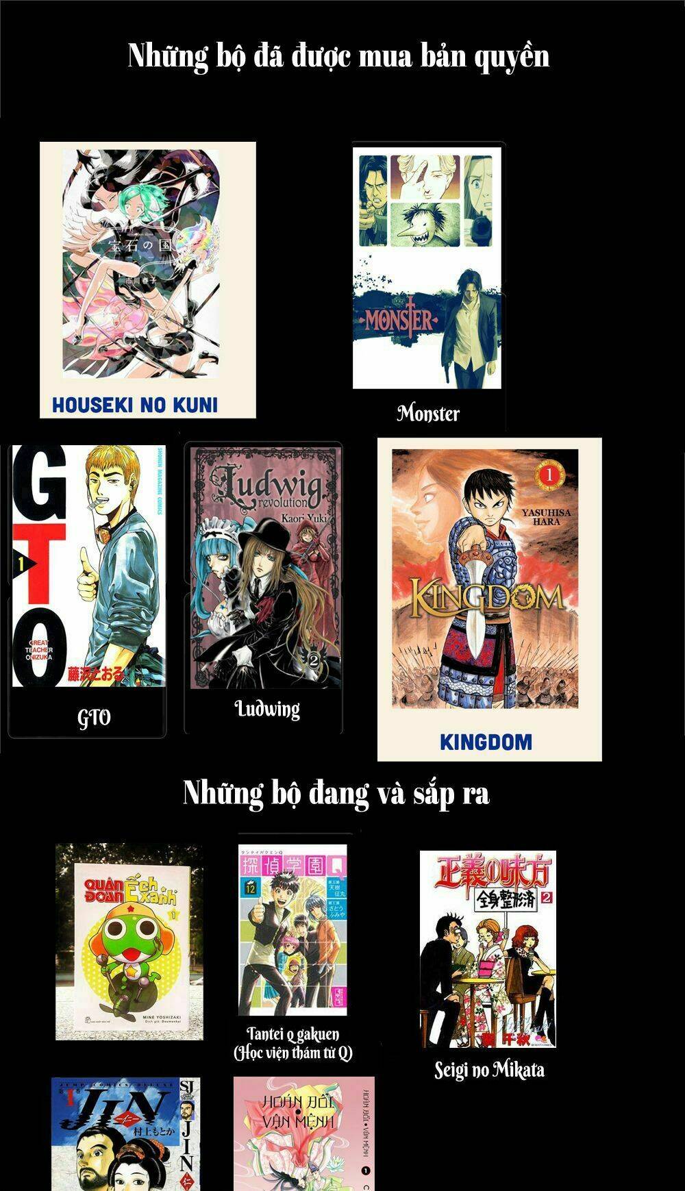 Chương 4.5 - Trang 18