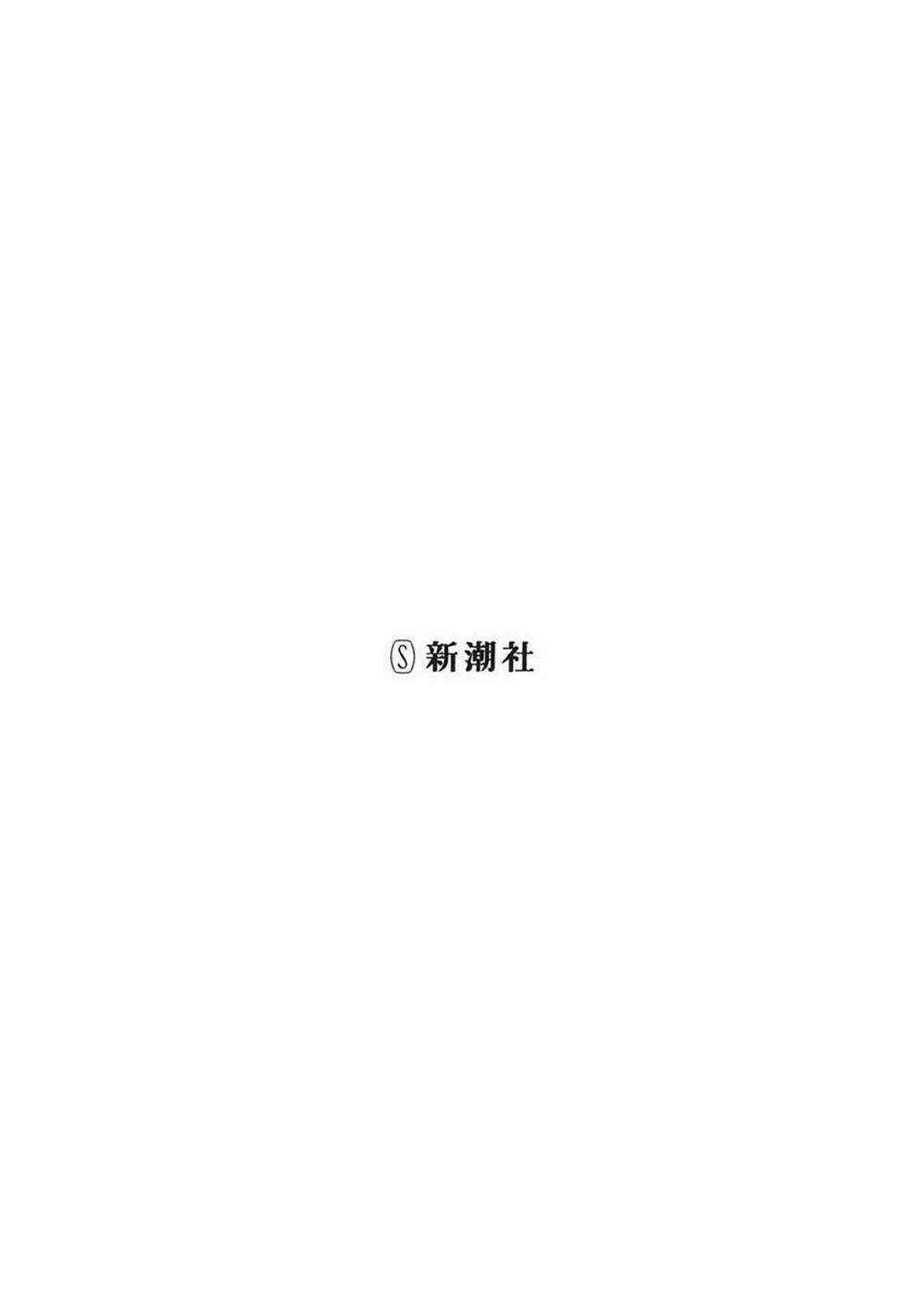 Chương 4.5 - Trang 9