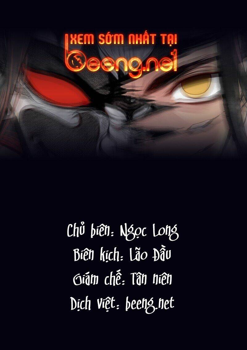 Chương 0 - Trang 3