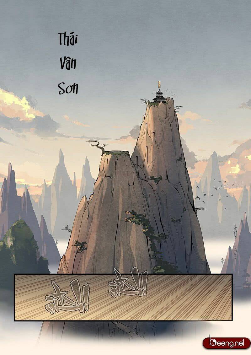 Chương 12 - Trang 10
