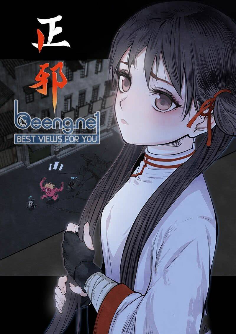Chương 14 - Trang 1