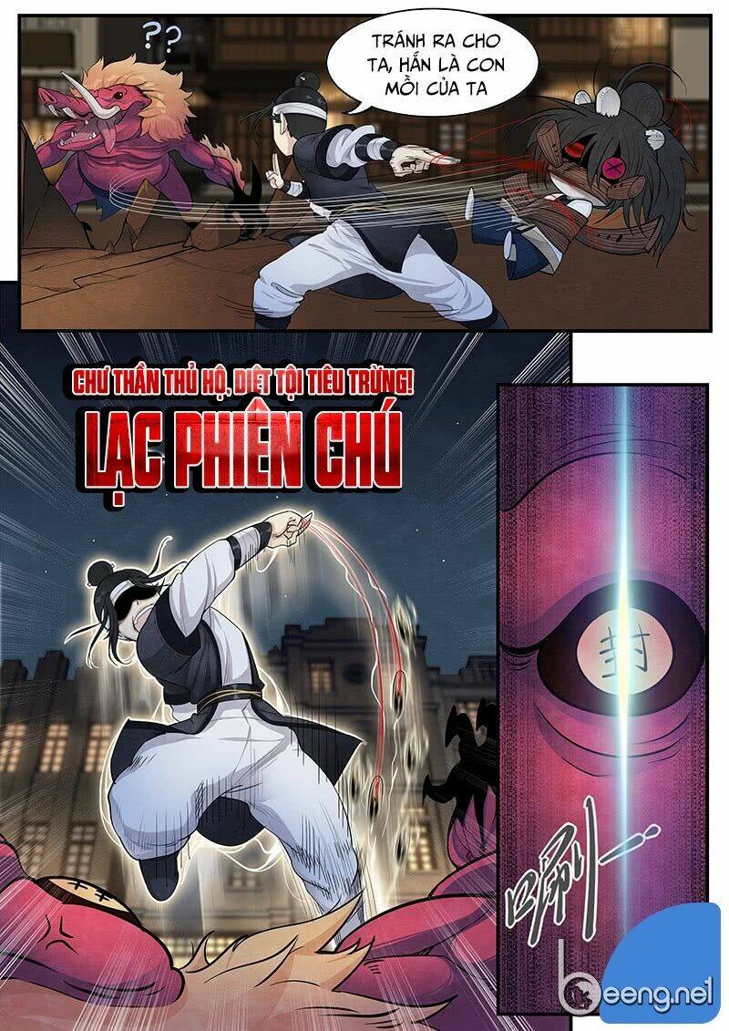 Chương 14 - Trang 19