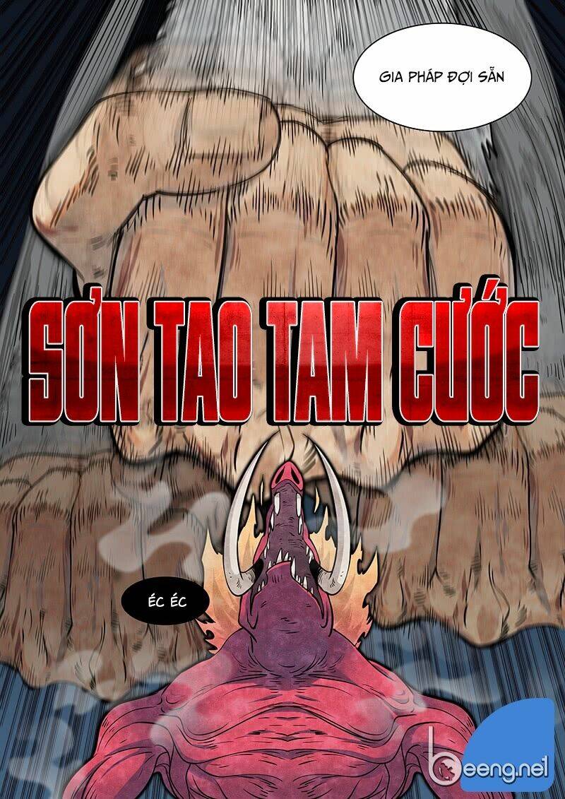 Chương 14 - Trang 23