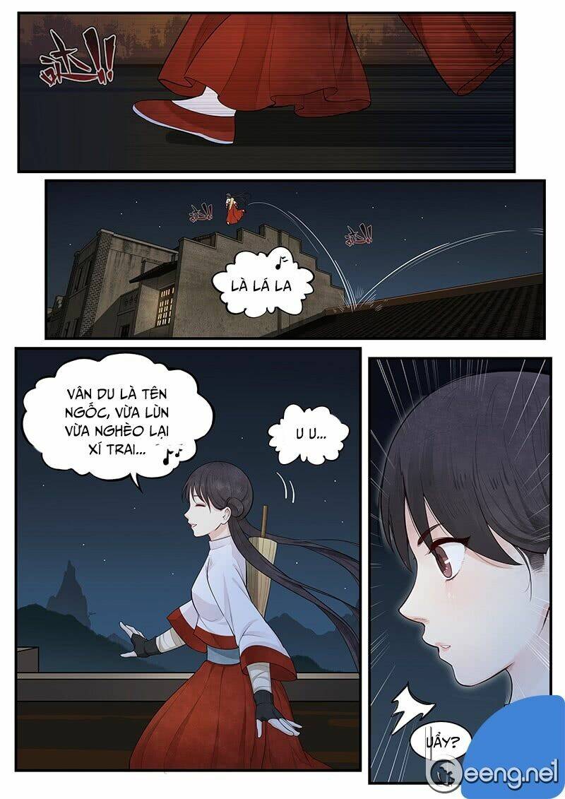 Chương 14 - Trang 6