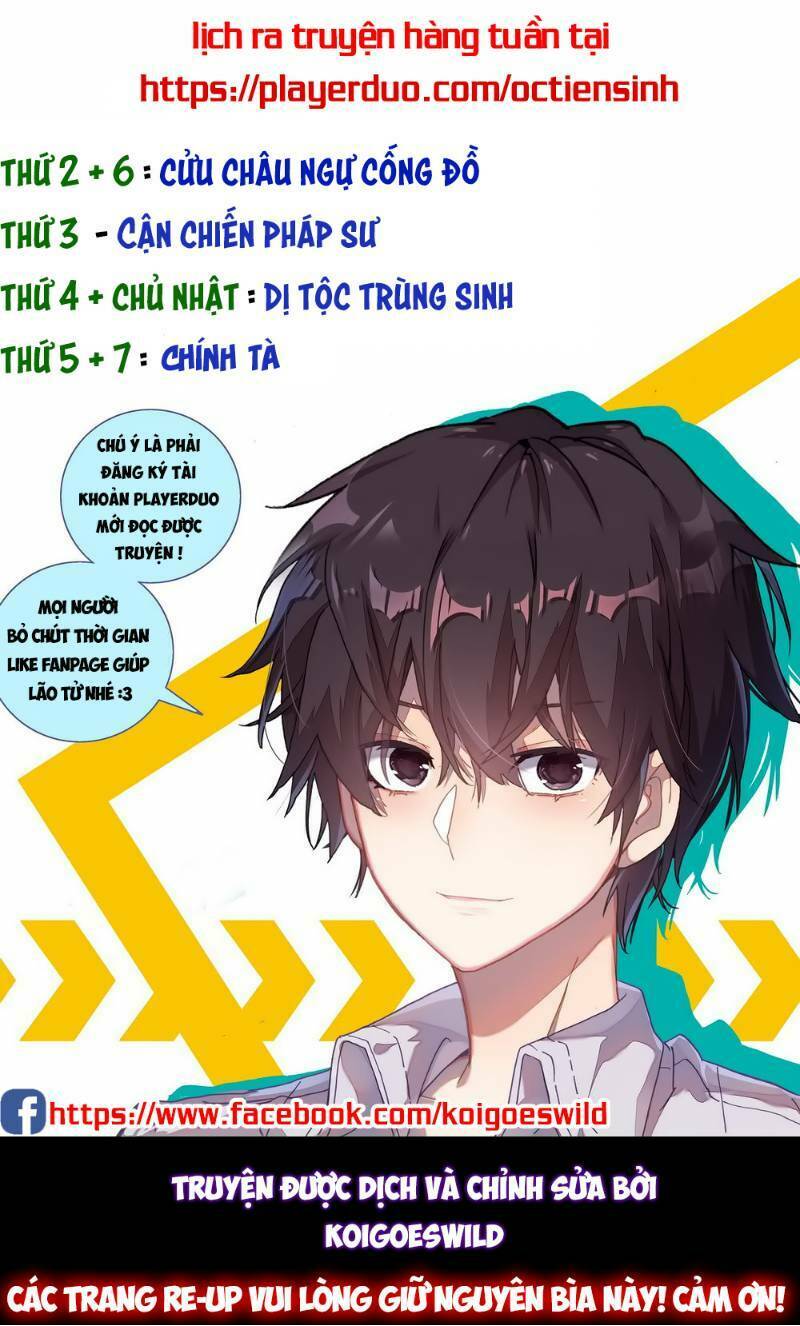 Chương 15 - Trang 2