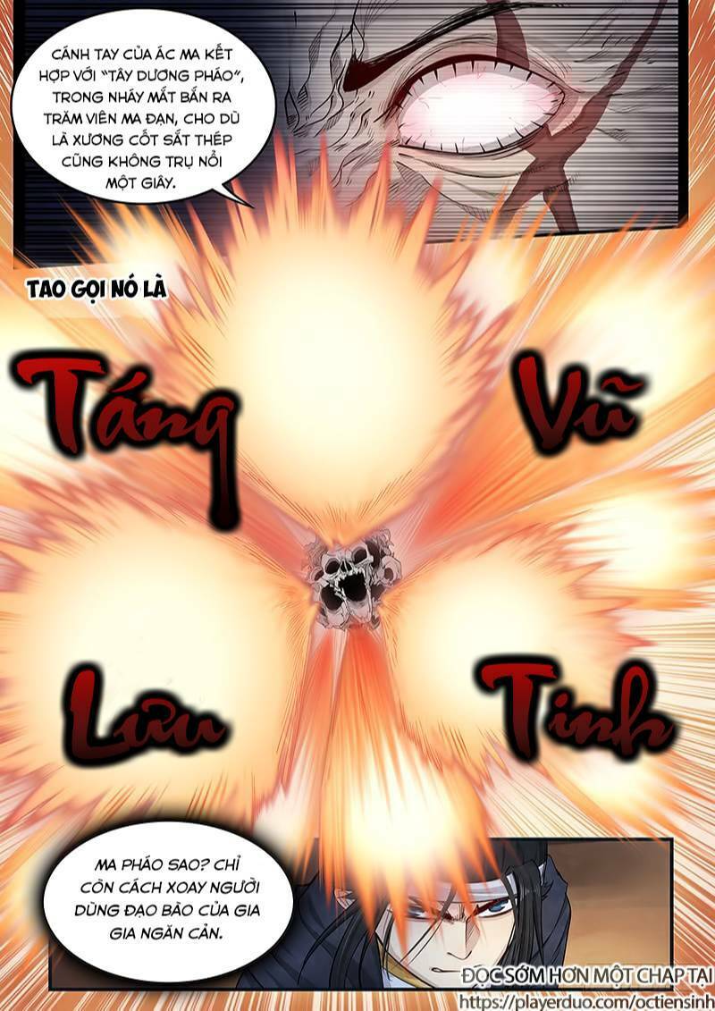 Chương 15 - Trang 16