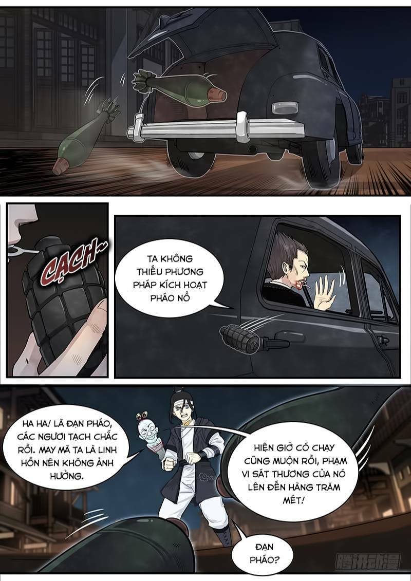 Chương 15 - Trang 25