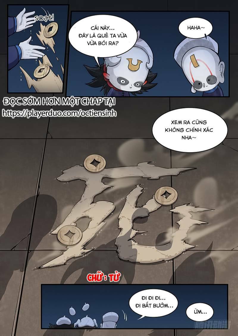 Chương 15 - Trang 38